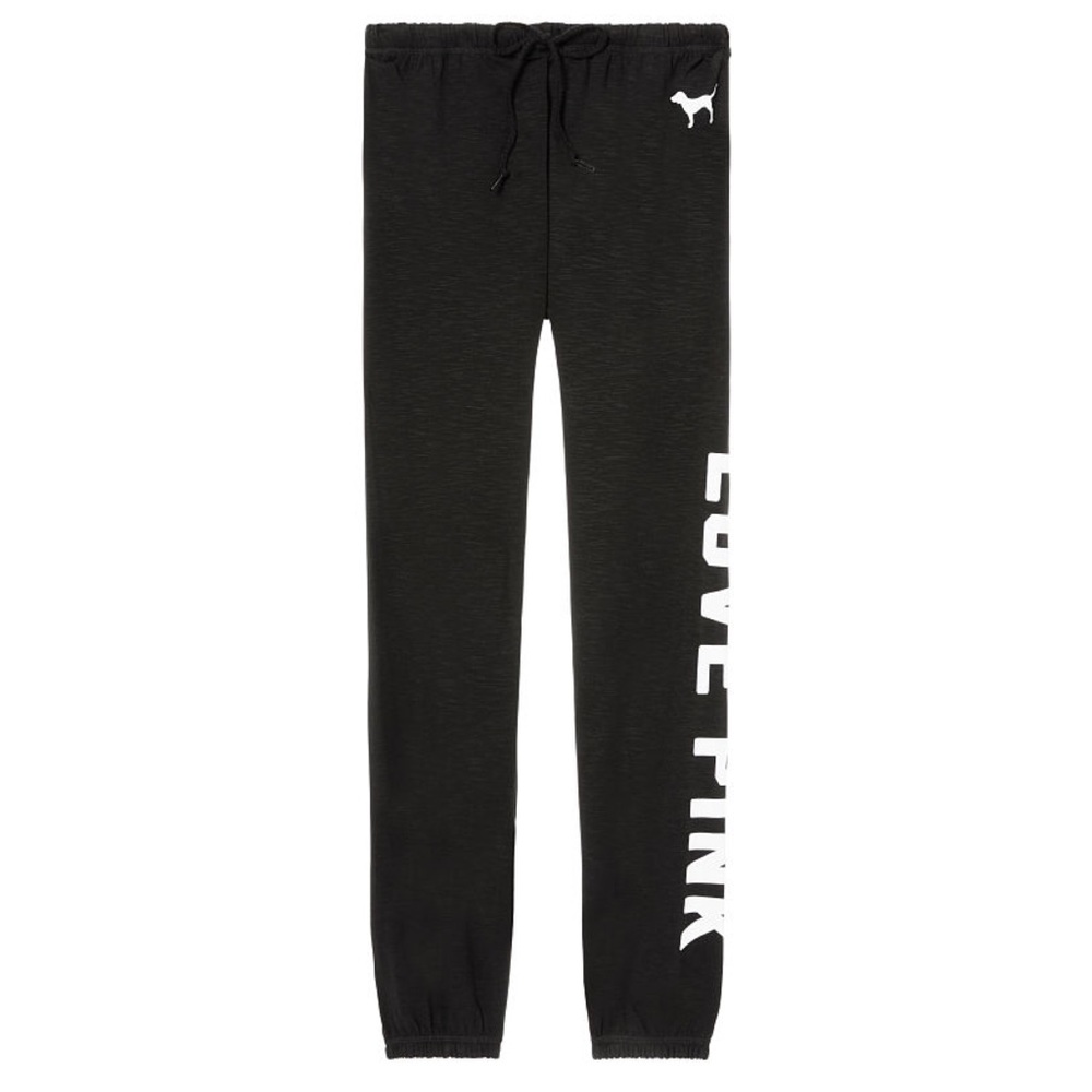 PINK VS Classic Pant