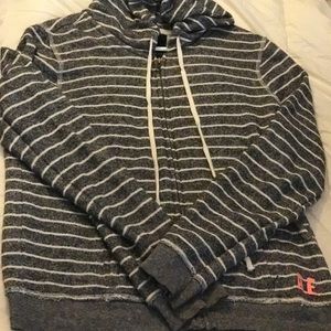 American Eagle hoodie