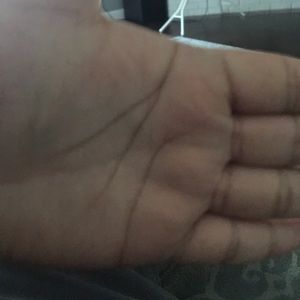 Meet your Posher, Ricky