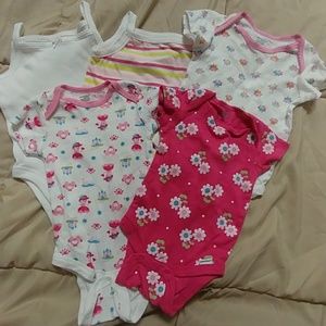 BUY 1 LISTING GET 1 FREE