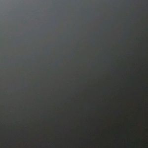 Meet your Posher, Chad