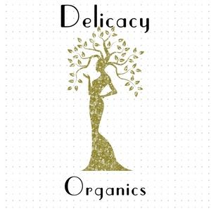 Organic cosmetic products
