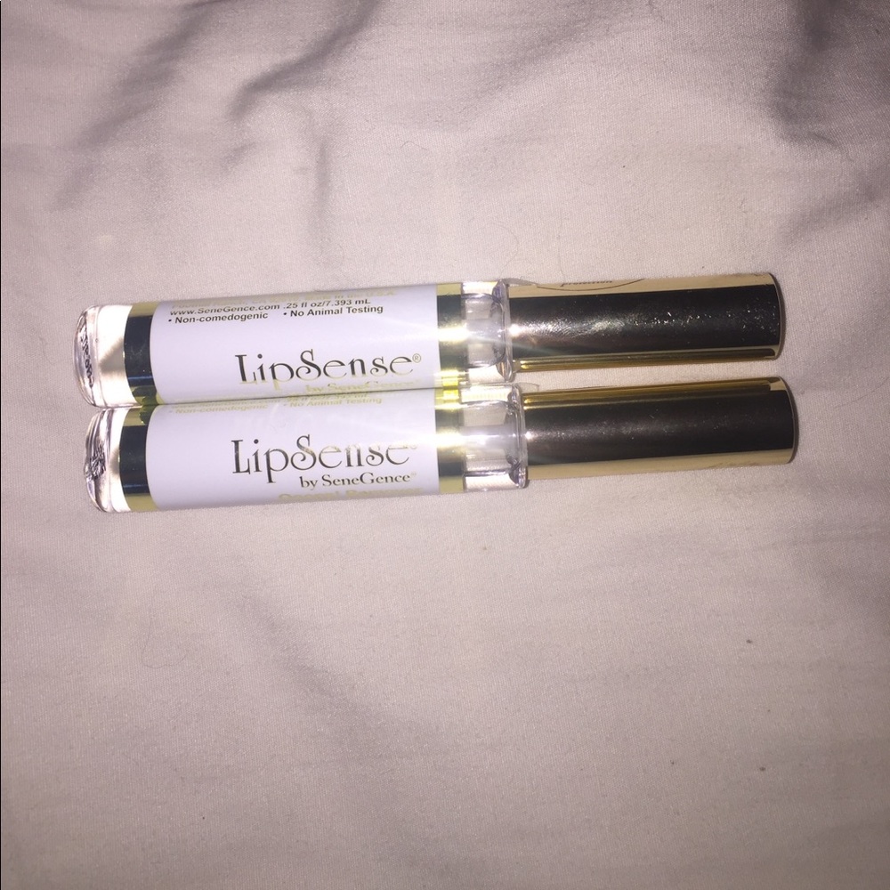 Lipsense OOPS Remover bundle