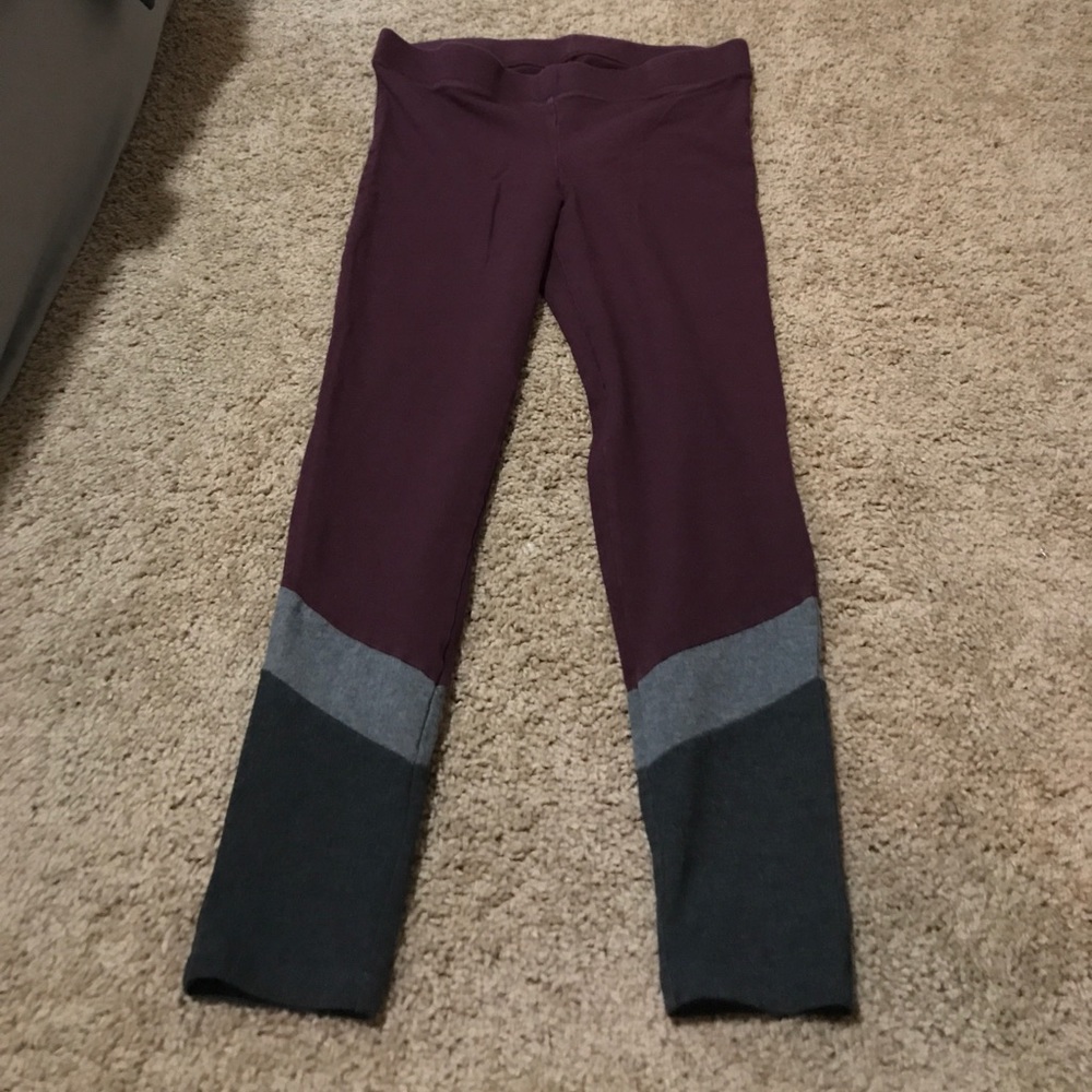 Aerie Leggings
