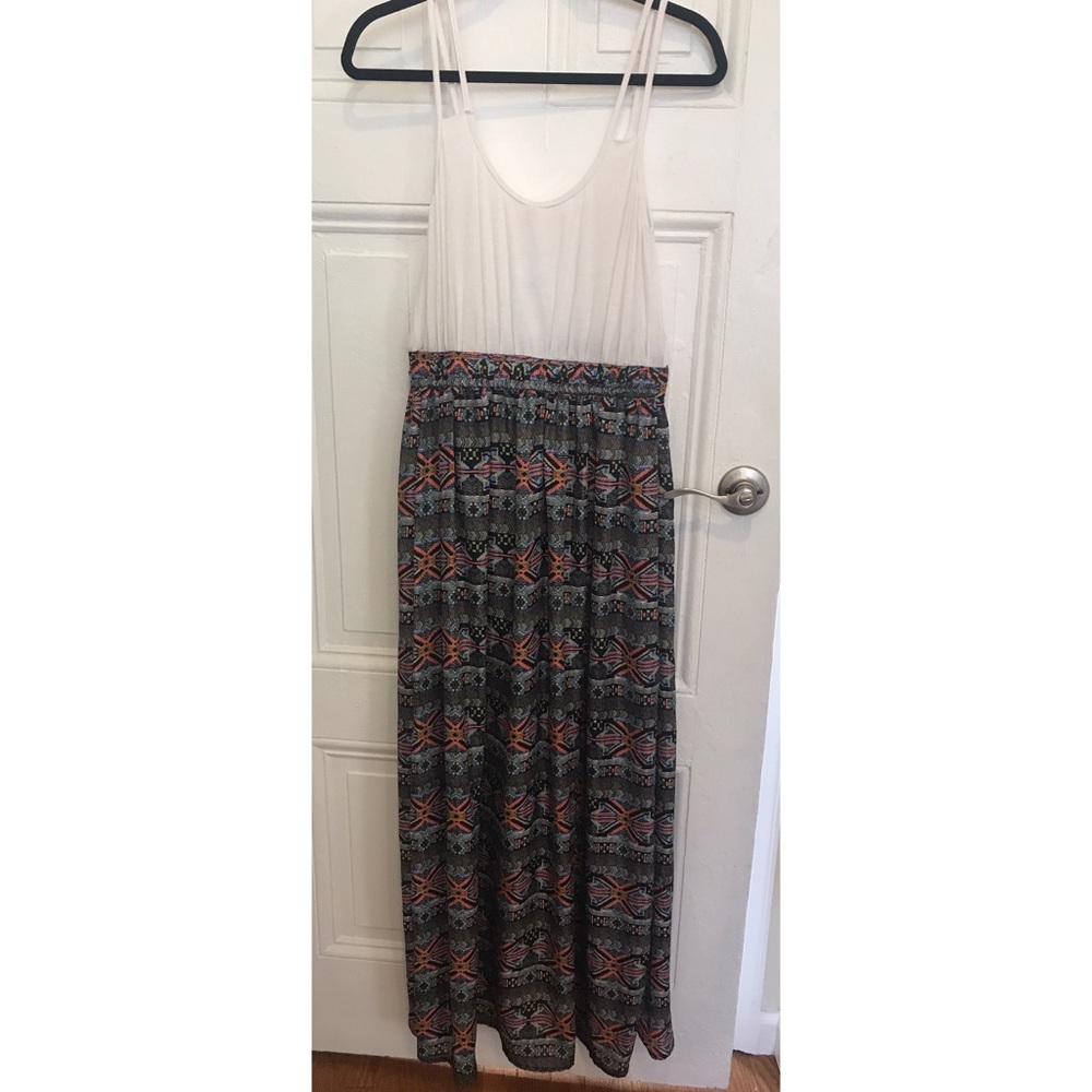 L*Space Maxi Dress - Picture 2 of 3