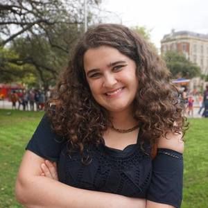 Meet your Posher, Meredith