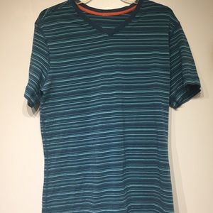 Lululemon V-Neck