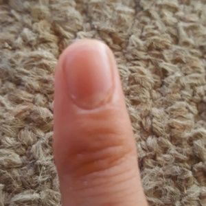 Meet your Posher, Clinton