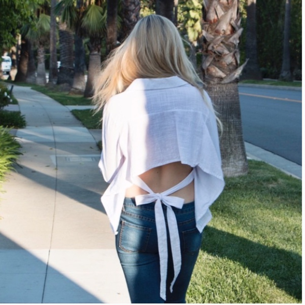 🌴 This is Happiness 🌴