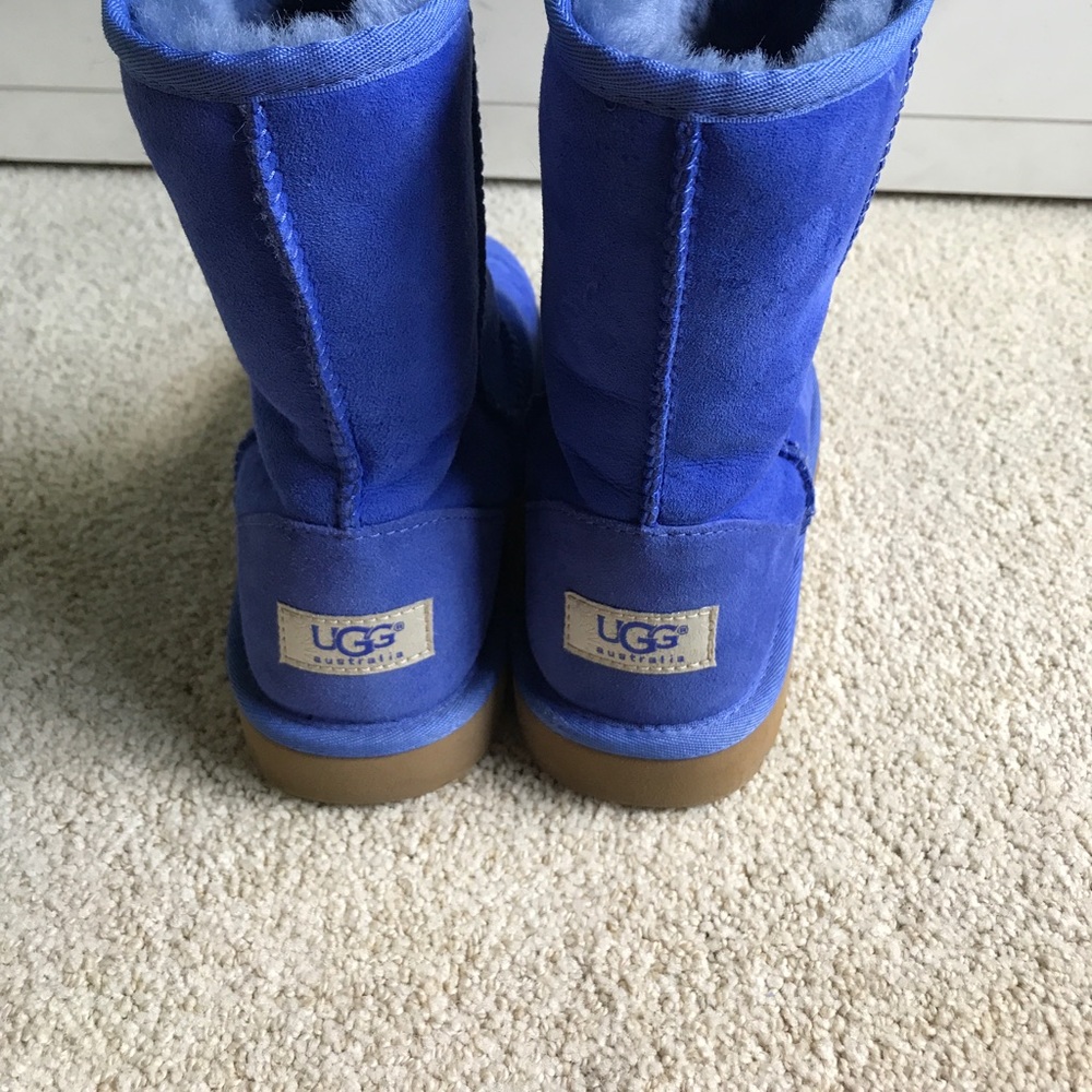 ❌SOLD❌ - Picture 2 of 4