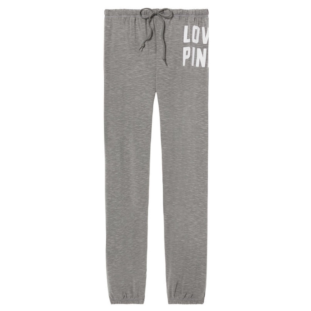 PINK VS Classic Pant