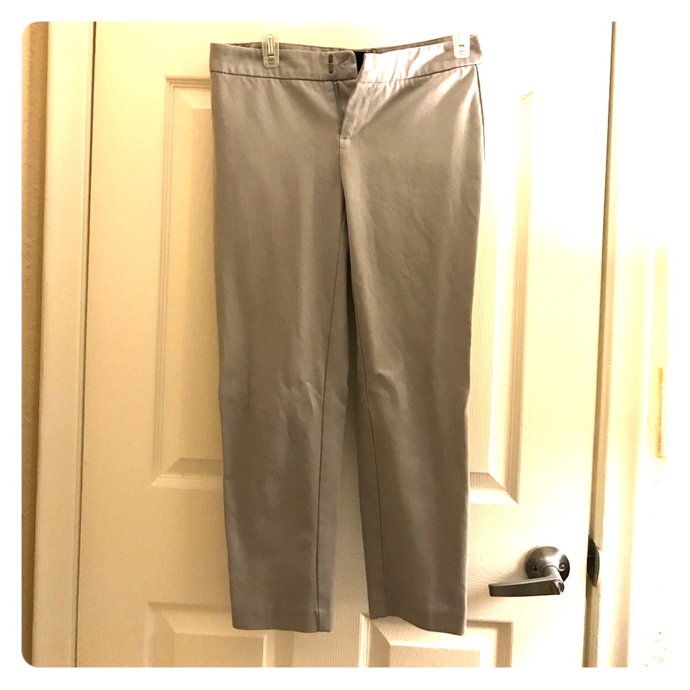 Dress Pants