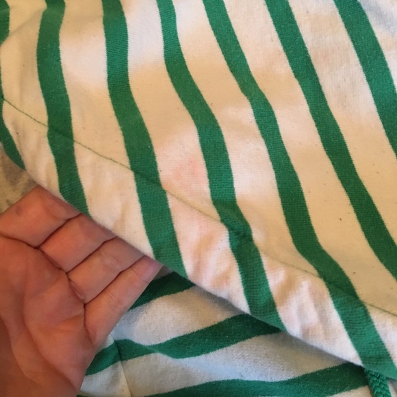 Juicy Couture J bling puff sleeve hoodie xs P - Picture 4 of 6