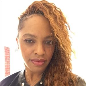 Meet your Posher, Wanda