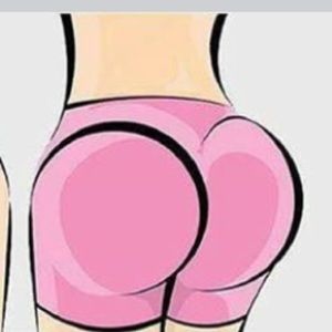 Meet your Posher, Analyse