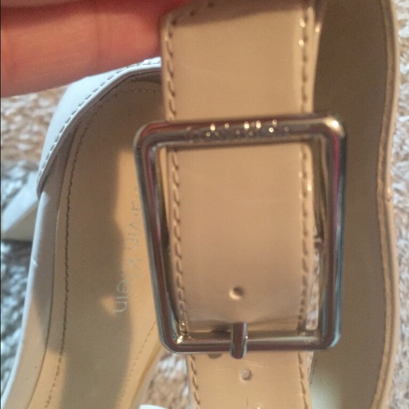 Calvin Klein shoes 👠 - Picture 3 of 4