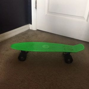 Penny Board