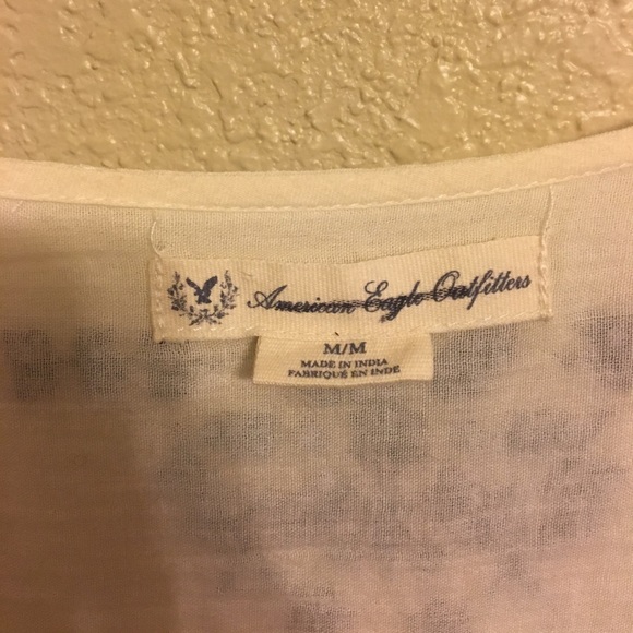 American Eagle Dress - Picture 2 of 5