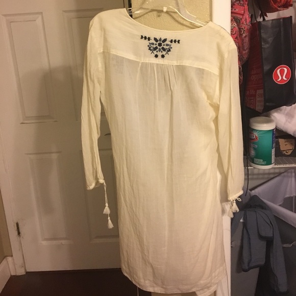 American Eagle Dress - Picture 3 of 5