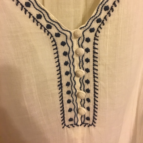 American Eagle Dress - Picture 4 of 5