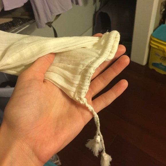 American Eagle Dress - Picture 5 of 5