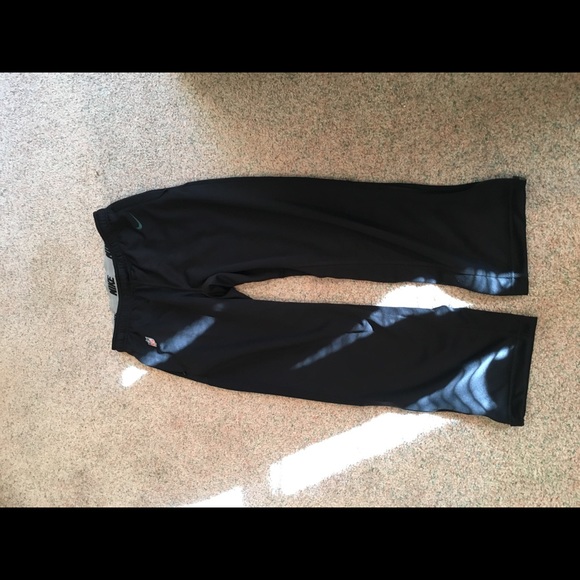 Nike New York Jets Pants - Picture 1 of 2
