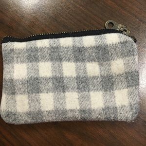 DIY Male Ear Cup Kits