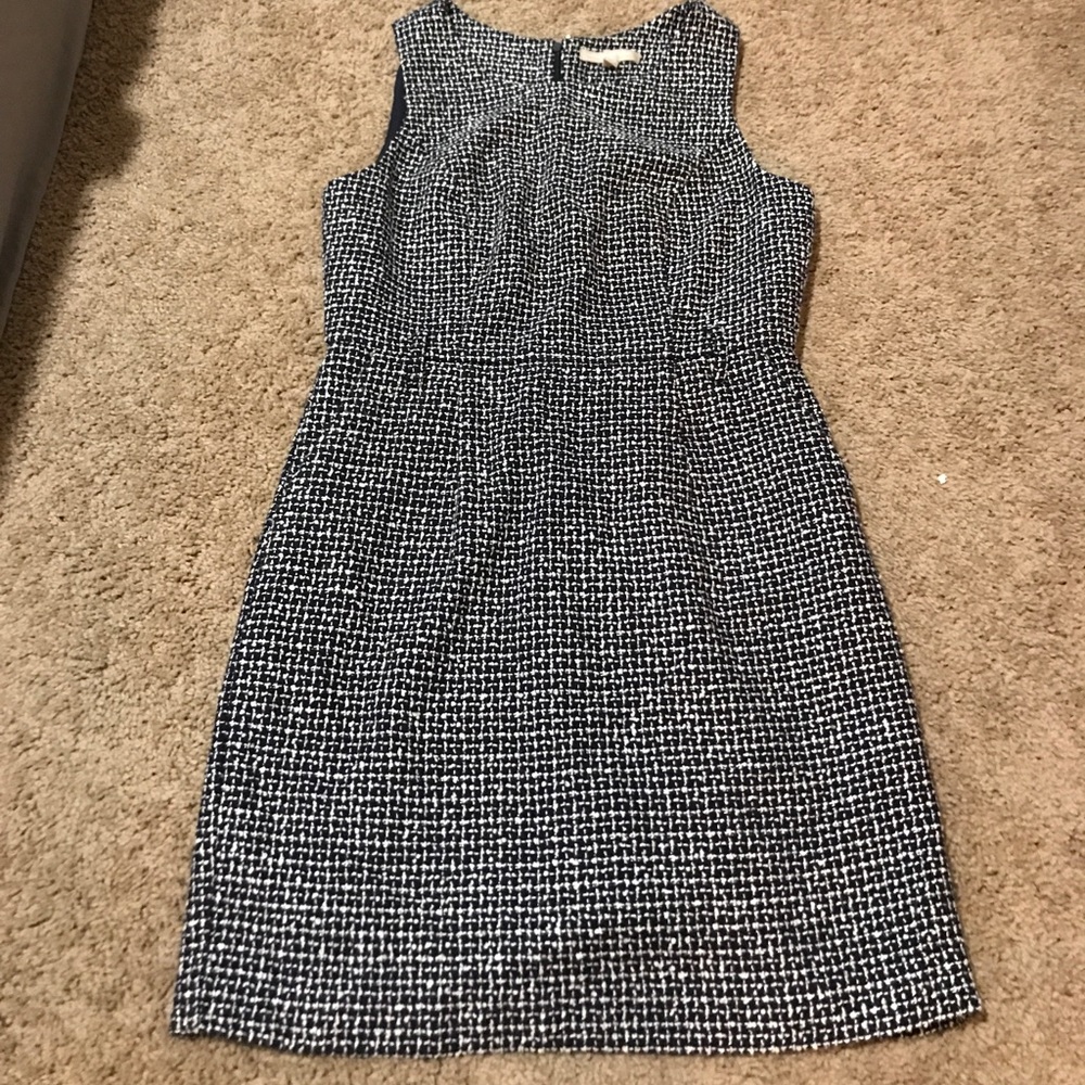 Banana Republic Dress