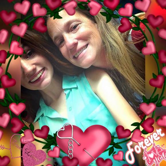 Meet your Posher, Allison - Picture 1 of 1