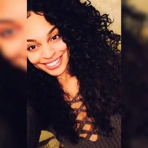 Meet your Posher, Reather