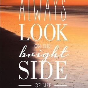 Meet your Posher, Maiar