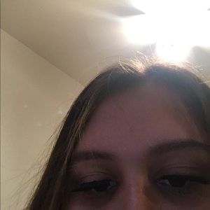 Meet your Posher, Mia