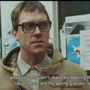 Meet your Posher, Tanja