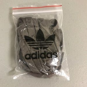 Adidas Shoelaces