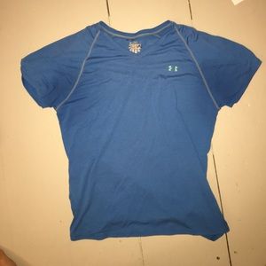 Athletic T shirt