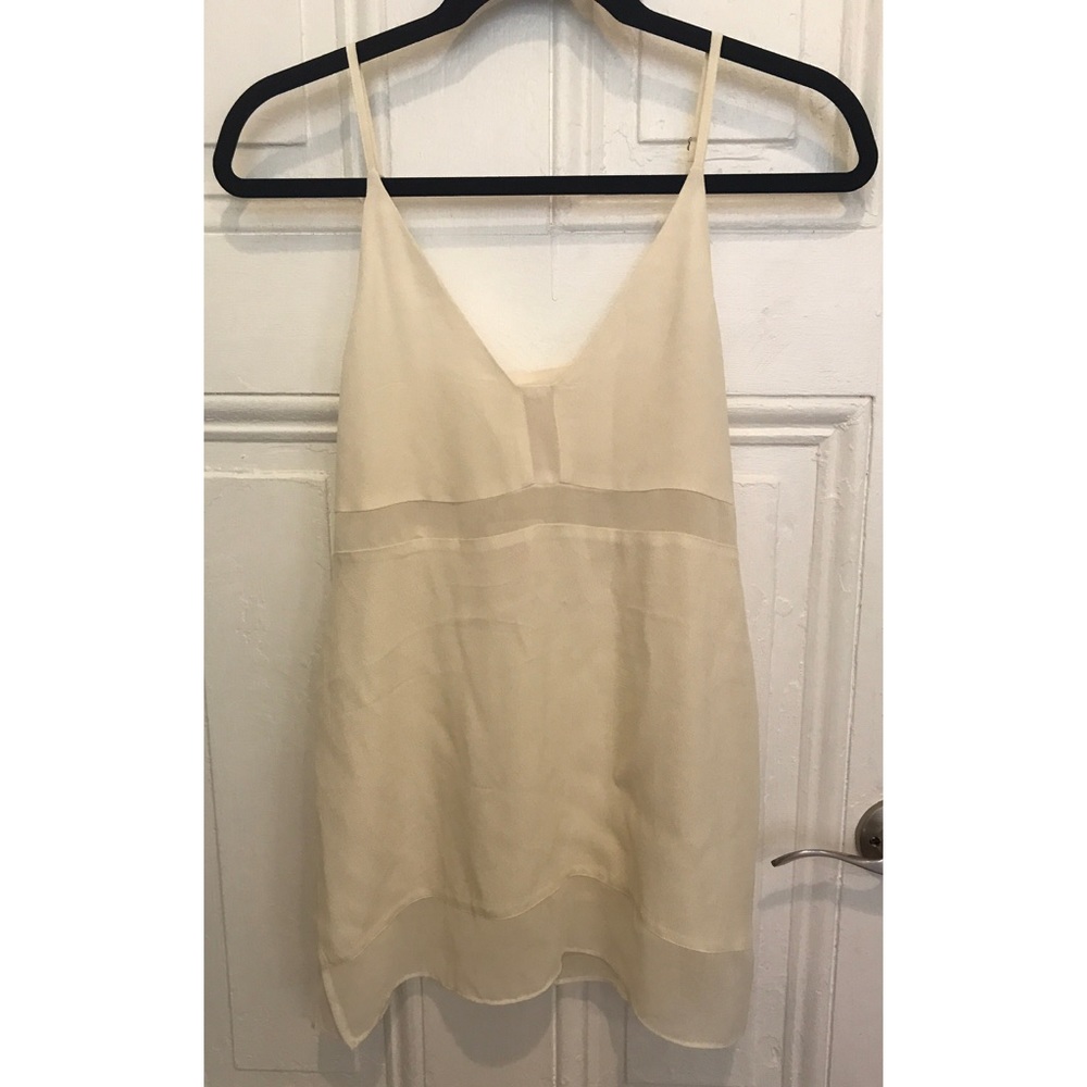 Urban Outfitters Tank Top