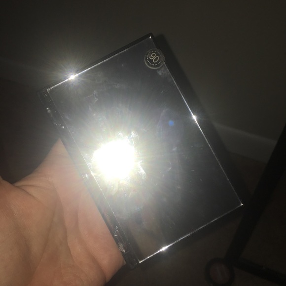 Makeup - Picture 3 of 3