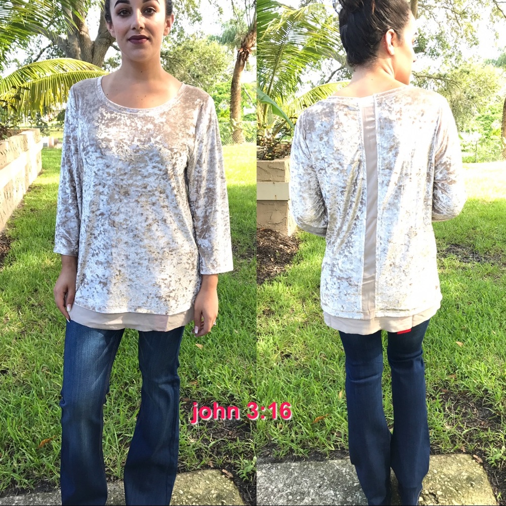 Last🛑clearance🛑 - Picture 5 of 8