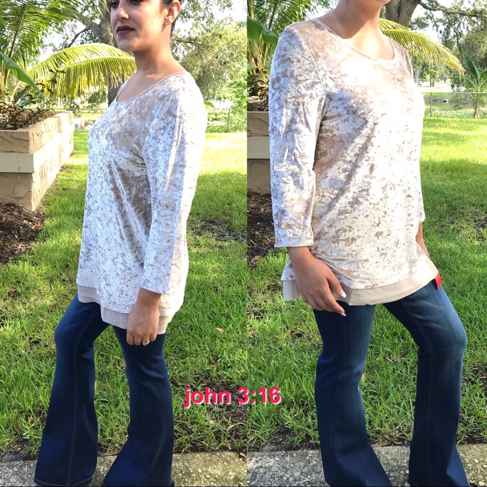 Last🛑clearance🛑 - Picture 4 of 8