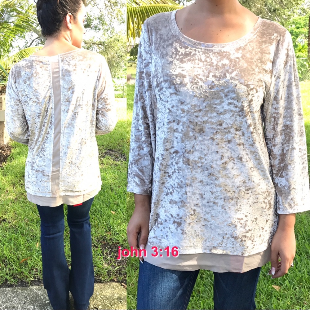 Last🛑clearance🛑 - Picture 2 of 8