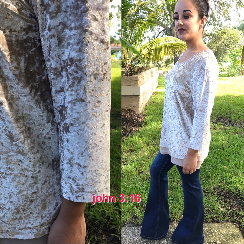 Last🛑clearance🛑 - Picture 3 of 8