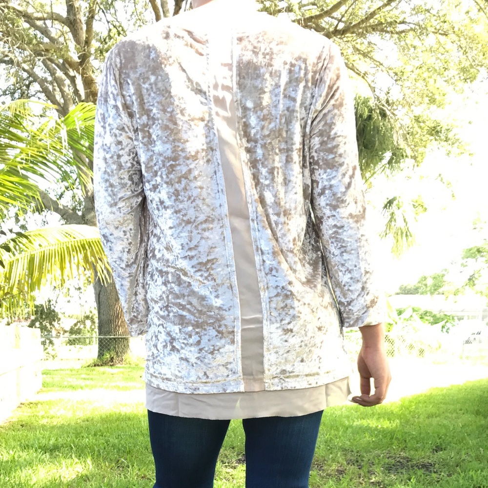 Last🛑clearance🛑 - Picture 7 of 8