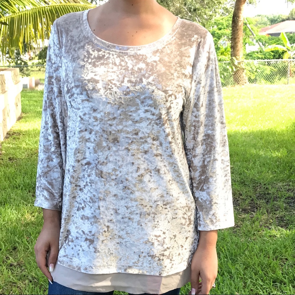 Last🛑clearance🛑 - Picture 8 of 8