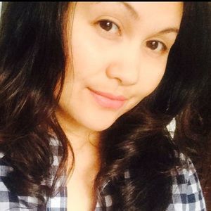 Meet your Posher, Lea