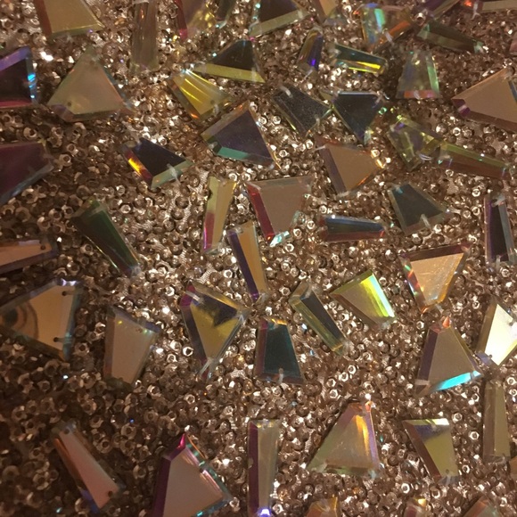 Prom only happens once in a lifetime! - Picture 3 of 6