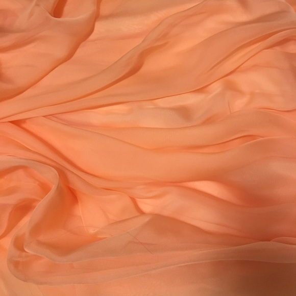 Prom only happens once in a lifetime! - Picture 5 of 6