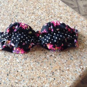 Victoria's Secret 32B Bra