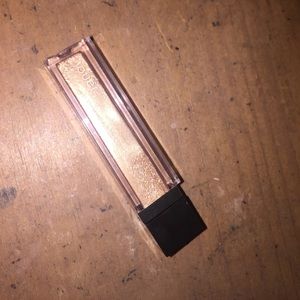 Jouer Lip Topper