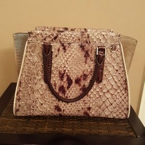 Brahmin Handbag