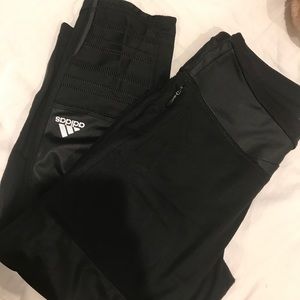 Adidas supernova NEW